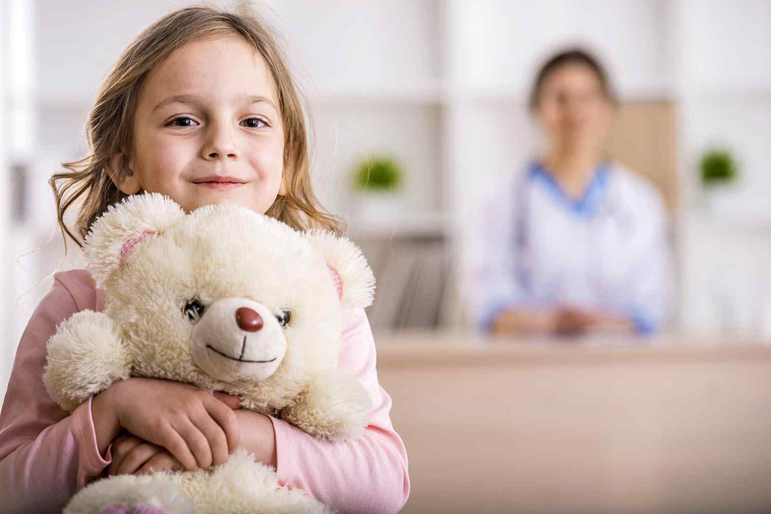 https://www.hemofilikampi.org/wp-content/uploads/2018/02/img-gallery-19.jpg
